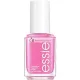 Essie Körömlakk 959 Flirty Flutters