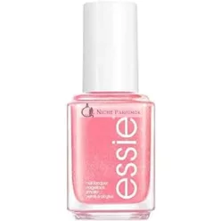 Essie Körömlakk 962 Tavaszi Fling