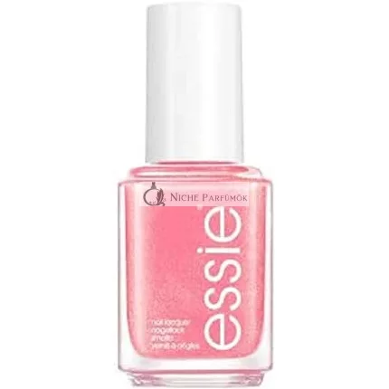 Essie Körömlakk 962 Tavaszi Fling