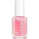 Essie Körömlakk 962 Tavaszi Fling
