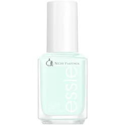 Essie Körömlakk 963 First Kiss Bliss