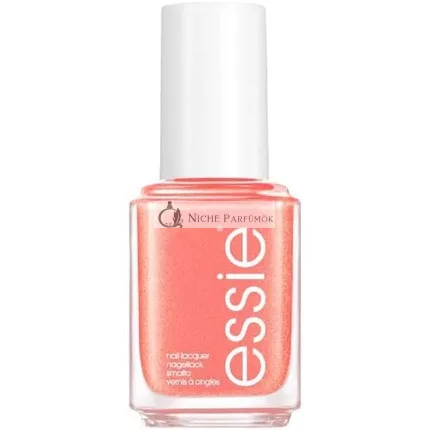 Essie Körömlakk 964 Meet-Cute Moments