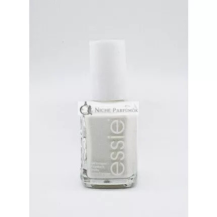 Essie Körömlakk 949 Tuck It In My Tux, 13.5ml
