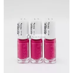 Essie Körömlakk 857 Pencil Me In, 5 ml