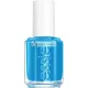 Essie Original Blauer Nagellack, 13.5ml, Unkonventionelle Eleganz