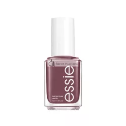   Essie Körömlakk Klasszikus Körömlakk - 958 Mismatch To Match, 10 ml