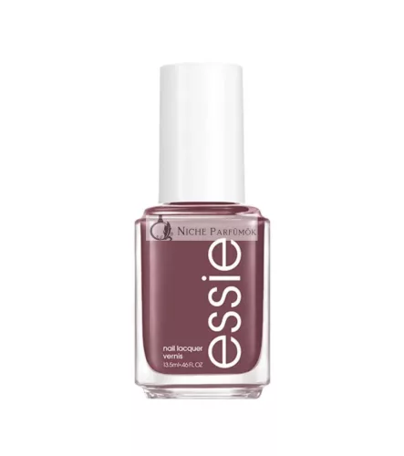 Essie Körömlakk Klasszikus Körömlakk - 958 Mismatch To Match, 10 ml