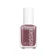 Essie Nagellack Klassischer Nagellack - 958 Mismatch To Match, 10 ml