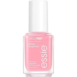 Essie Körömlakk No. 60 Blush Jelly, 13,5ml