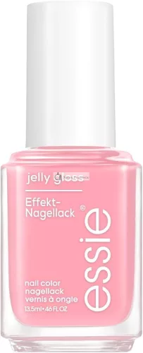 Essie Körömlakk No. 60 Blush Jelly, 13,5ml