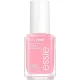 Essie Körömlakk No. 60 Blush Jelly, 13,5ml