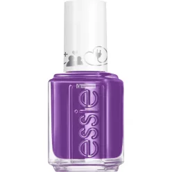 Essie Körömlakk 903 Cyber Társadalom, 15ml