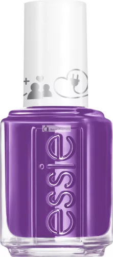 Essie Körömlakk 903 Cyber Társadalom, 15ml