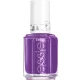 Essie Körömlakk 903 Cyber Társadalom, 15ml