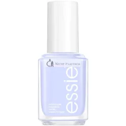 Essie Körömlakk 912 Kiss Spell