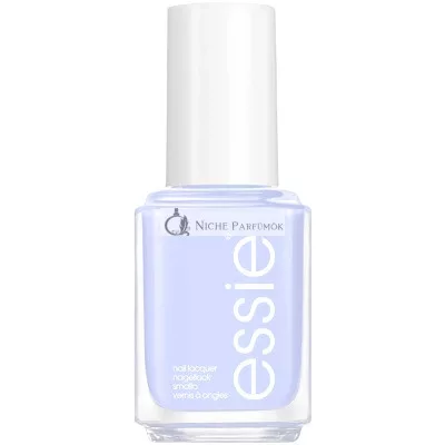 Essie Körömlakk 912 Kiss Spell