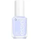 Essie Körömlakk 912 Kiss Spell