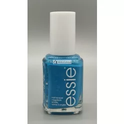 Essie Körömlakk 900 Hyper Linked