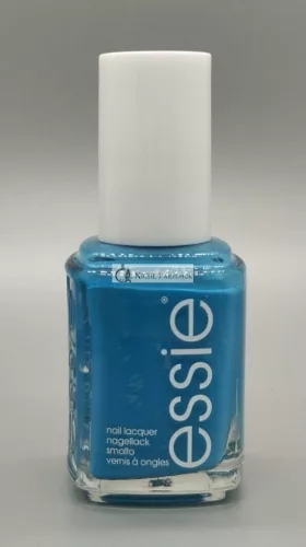Essie Körömlakk 900 Hyper Linked