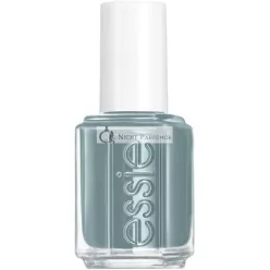 Essie Eredeti Körömlakk 893, 13,5ml