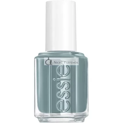 Essie Original Nagellack 893, 13,5ml