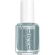 Essie Original Nagellack 893, 13,5ml