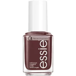Essie Körömlakk No. 897, 13,5 ml