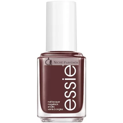 Essie Körömlakk No. 897, 13,5 ml