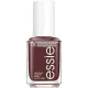 Essie Körömlakk No. 897, 13,5 ml
