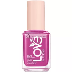 Essie Hosszantartó Körömlakk Krémes Finish, 13,5 ml