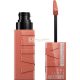 Maybelline Super Stay Vinyl Ink Flüssiger Lippenstift Nr. 105 Golden, 4.2ml