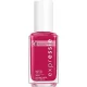 Essie Expressie N 490 Gyorsan Száradó Körömlakk, 10ml
