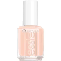 Essie Körömlakk 832-Wll Nested Energy, 13.5ml