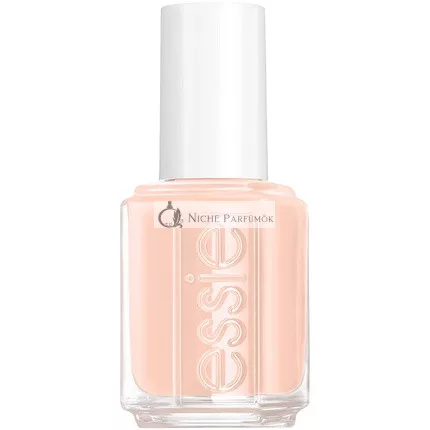 Essie Körömlakk 832-Wll Nested Energy, 13.5ml
