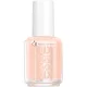 Essie Körömlakk 832-Wll Nested Energy, 13.5ml