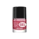 Maybelline New York Gyors Gél Körömlakk No. 06 Narancssárga Lökés