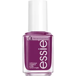Essie Klasszikus Körömlakk - Nyári Kollekció, 14.5 ml