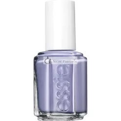 Essie Körömlakk Essie Körömszín 855, 13,5ml