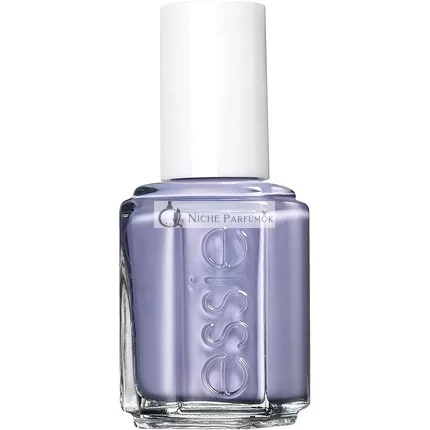Essie Körömlakk Essie Körömszín 855, 13,5ml