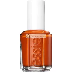 Essie Körömlakk TO DIY FOR 859