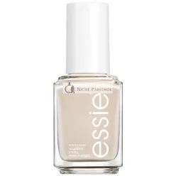   Essie Körömlakk csillogó befejezéssel színes körmökért 819 Boatloads of Love, 13.5 ml