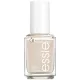 Essie Körömlakk csillogó befejezéssel színes körmökért 819 Boatloads of Love, 13.5 ml