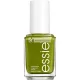 Essie Krémes Finis Nail Polish #823 Willow in the Wind Zöld, 13,5ml