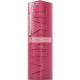 Maybelline New York Ajkak Szín Smudge-mentes Hosszantartó 16 órás Folyékony Rúzs Fényes Finish SuperStay Vinyl Ink 20 Coy