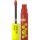 Maybelline New York Folyékony Rúzs Matt Hatással 16 órás Hosszan Tartó, Nem Kenődő, Vegán Fóruma, Super Stay Matte Ink Moodmaker, 5ml, 455 Harmonizer
