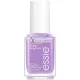Essie Körömlakk No. 70 Orchid Jelly - Lila Körömszín Essie Jelly Gloss Kollekció, 13.5ml