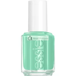   Essie Lakk Érezd a Buborékokat Kollekció 2023 It's High Time, 13.5ml