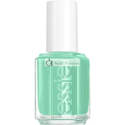 Essie Lakk Érezd a Buborékokat Kollekció 2023 It's High Time, 13.5ml