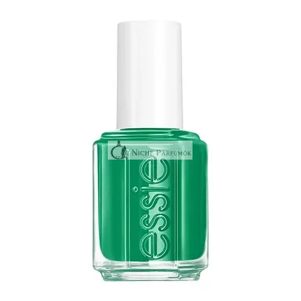 Essie Körömlakk Szín 905 Grass Never Greener