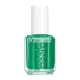 Essie Körömlakk Szín 905 Grass Never Greener